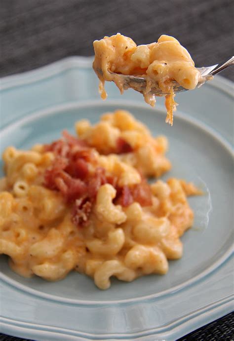 Best Ever Macaroni And Cheese Recipe Advanceplm