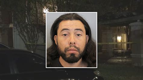 Birthday Party Shooting Brian Torres Banegas Charged For Allegedly