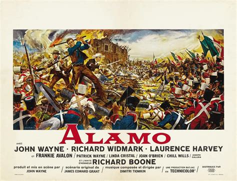 The Alamo Project La Bataille De Fort Alamo En 28 Mm Documents De