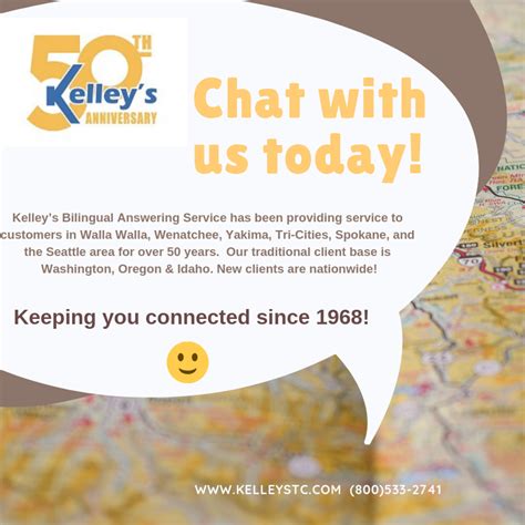 Happy Tuesday Call Or Kelleys Tele Communications Inc Facebook