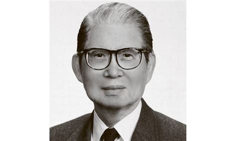 Dr Lee Seng Tee 1923 2022 Wolfson