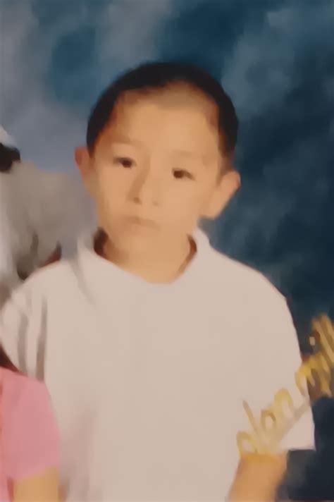 Disappointed Kid Blank Template Imgflip