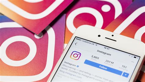 Instagram Lancia I Canali Cosa Sono E Come Funzionano Flipboard