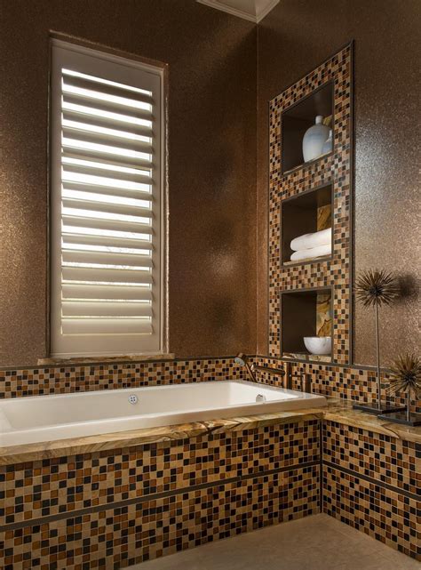 Check out our inspirational gallery for bedroom ideas, furniture tips, soft bed linen and more to suit your home and budget. Home decorating ideas - luxury residence by Dallas Design ...