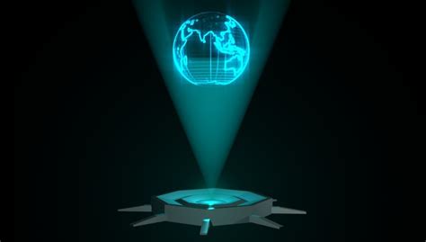 A Verdade Omitida: Ataque as Torres Gêmeas, um Holograma muito bem feito?