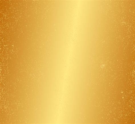 Maybe you would like to learn more about one of these? 15+ Gold Backgrounds | FreeCreatives