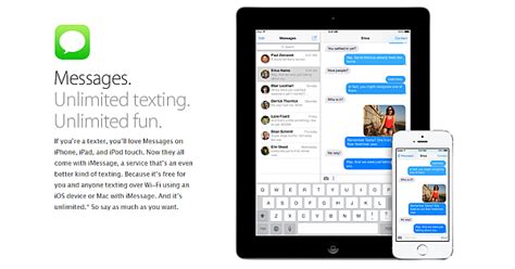 Imessage for pc with iphone. Download iMessage | Download Messenger Apps