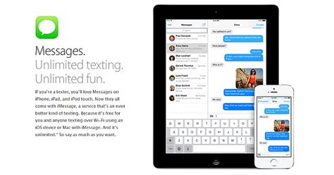 After being the most popular apple message app, imessage app for windows is the most searched query. Download iMessage | Download Messenger Apps