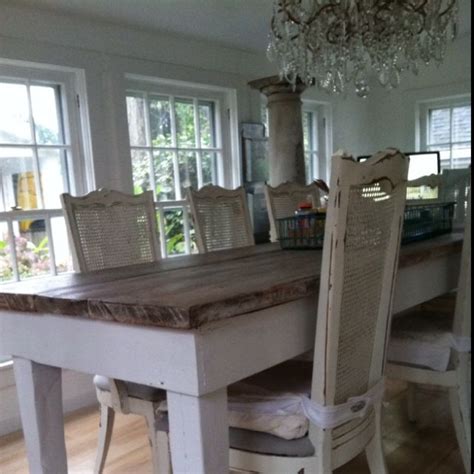To enjoy prime music, go to your music library and transfer your account to amazon.com (us). love me some barnwood tables | New homes, Barn board ...