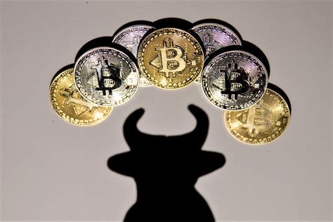 4 bitcoin bull markets big lessons to learn