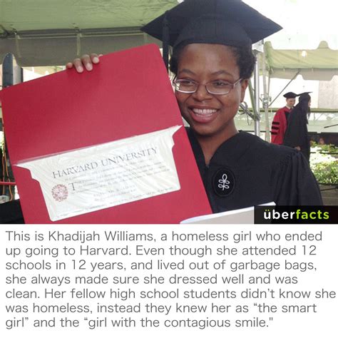Fun With Lulu: This Will Restore Your Faith In Humanity