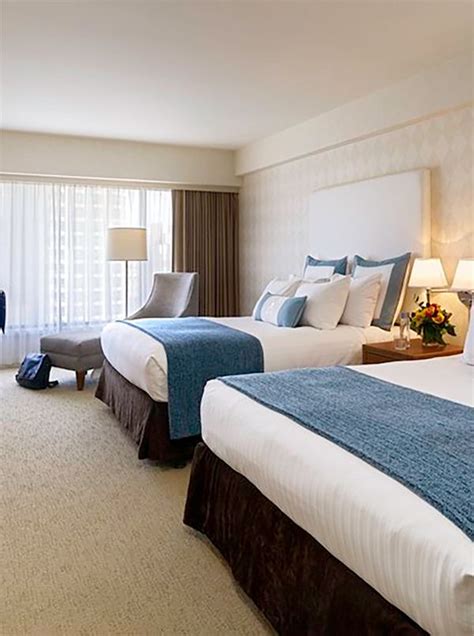 We found 348 results for bedroom furniture in or near san francisco, ca. Hotel Nikko, San Francisco | Modern bedroom, Hotel, Rental ...