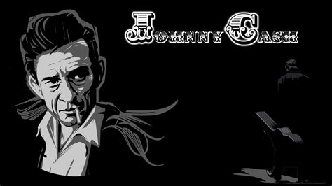Find the best rockabilly wallpaper on wallpapertag. Rockabilly Desktop Wallpaper (49+ images)
