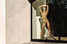 ambrosio alessandra nude sexy topless twitter naked angelalessandra thefappeningblog