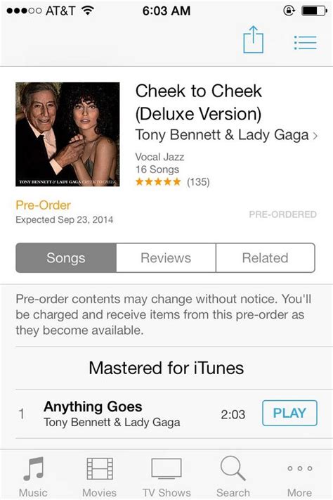 Lady Gaga On Twitter Buy Our New Song I Cant Give You Anything But
