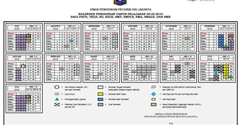Ini adalah mengenai kalendar akademik 2019/2020 di upm. PENGERTIAN & KALENDER PENDIDIKAN TAHUN PELAJARAN 2018 ...