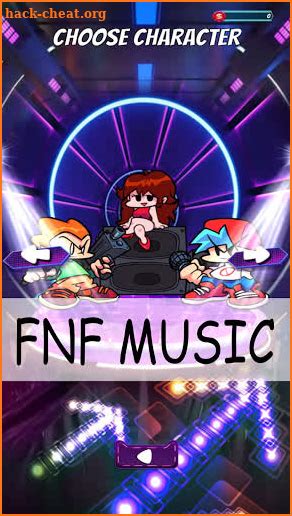 Fnf Friday Night Funkin Songs Music Mod Hacks Tips Hints And Cheats