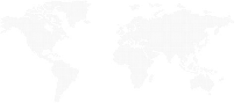 820 8209279white World Map Png World Map White Pngpng Sh Group