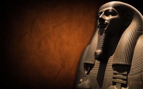 Egypt Mummies The Mummy HD Wallpaper Pxfuel