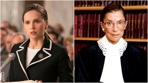 giveaway on the basis of sex and rbg swag the mary sue