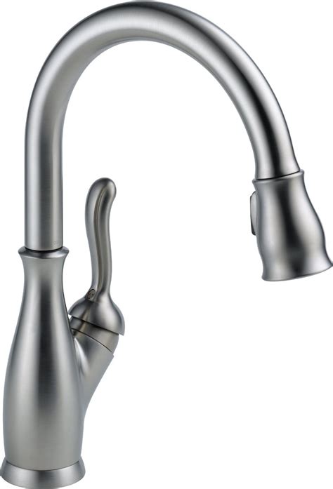 I made this list based on my personal opinion, and i tried to list them based on their price. What's the Best Pull Down Kitchen Faucet?