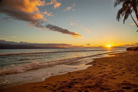 22 Awesome Things To Do In Kaanapali Written By A Resident Im Jess