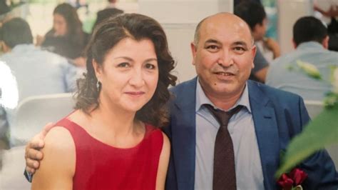 Una giovane donna uigura chiede il rilascio di sua madre | Bitter Winter