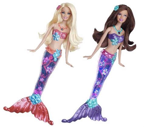 1000+ images about Barbie on Pinterest