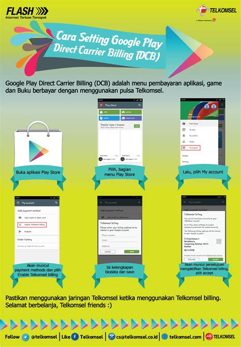 Cara membuat kartu debit jadi kartu kredit virtual. Pembayaran/Pembelian di Google Playstore Menggunakan Pulsa ...