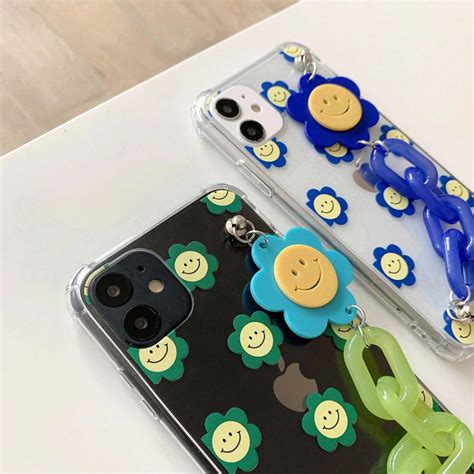 Personality Stickers Iphone Case Zicase