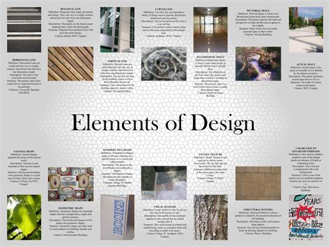 Elements And Principles Of Interior Design Gandum Interior Design