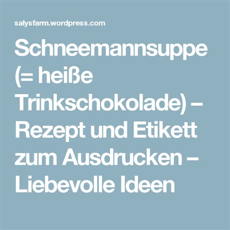 Le fusionneur de pdf vous permet de. Schneemannsuppe Pdf / Schneemannsuppe Werbeagentur Domino Macht Design - Stempelgummi unmontiert ...