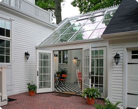 Maybe you would like to learn more about one of these? DIY Sunroom Kits | DIY Sunroom Kit Gallery - Do It Yourself Sun ... | Sunroom designs, Sunroom ...