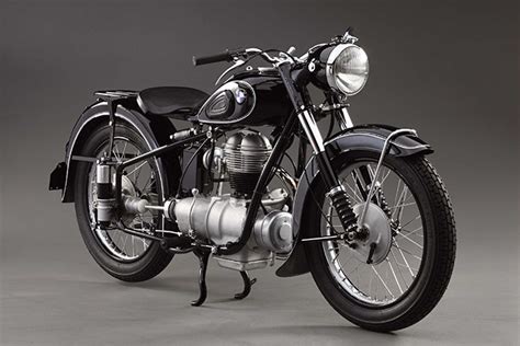 Best Vintage Motorcycles Vintage Industrial Style