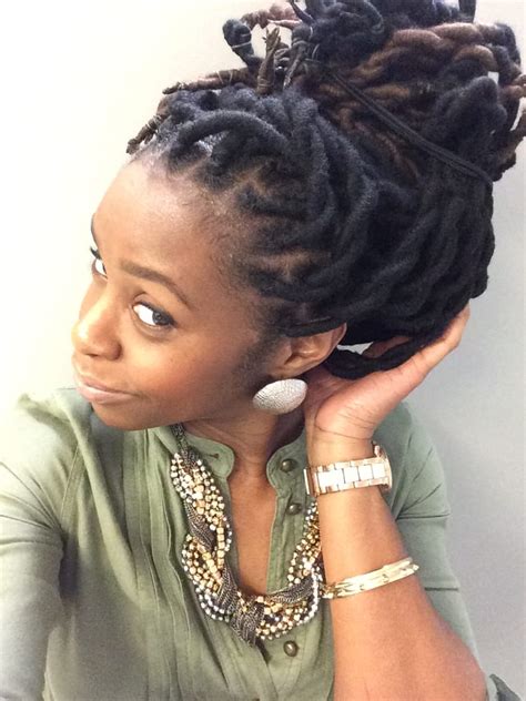 Black hair salons that do dreads near me. Sabine's Hallway Natural Hair Salon - 27 Photos - Hair ...