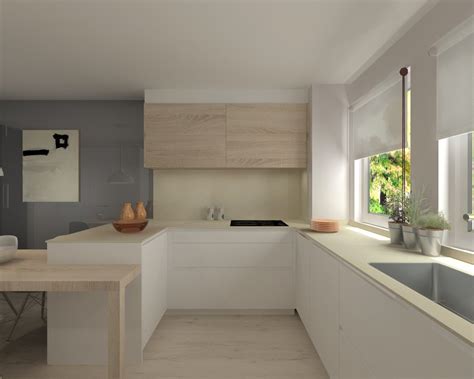 Casi nueve décadas de laborioso esfuerza en los que cocinas santos madrid se ha mantenido como marca de prestigio gracias su filosofía de empresa, a su piedra angular: proyectos de cocina en madrid | Cocinas, Cocinas modernas ...