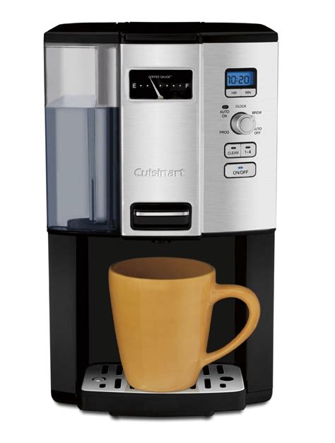 10 Best Coffee Makers For Office