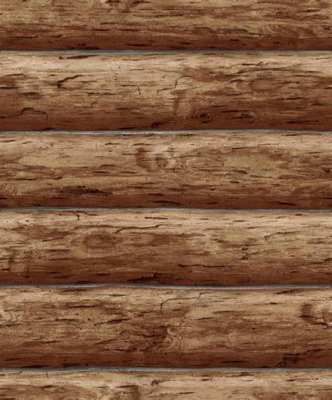 37 Rustic Log Cabin Wallpaper Wallpapersafari