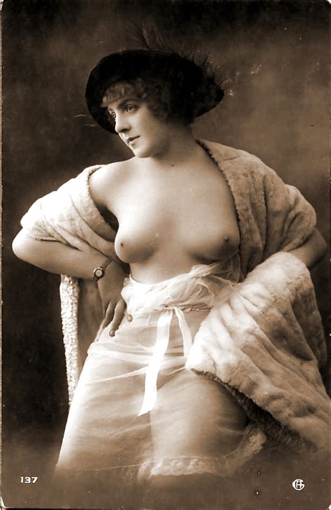 Vintage Lingerie Nude Photos Porno Et Sexe Photos