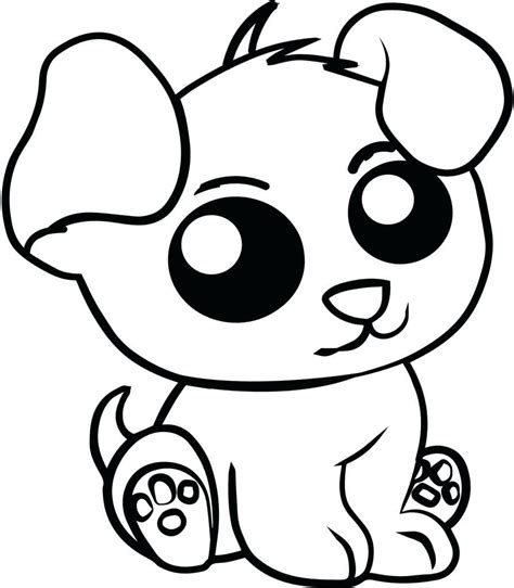 Zebra coloring pages for kids. Baby Zebra Coloring Pages at GetDrawings | Free download