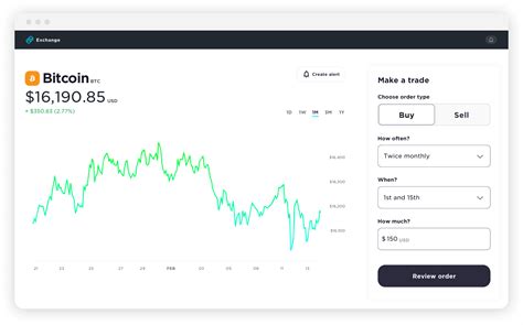 Gemini is as reliable as coinbase and doesn't have downtime issues during periods of peak price actions. Compare Coinbase vs Gemini Fees & Features in 2021 • Coin ...
