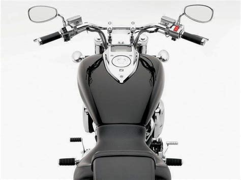 Specs 2005 honda cruiser vtx™ 1800f spec 3. Мотоцикл Honda VTX 1800F 2008 Цена, Фото, Характеристики ...