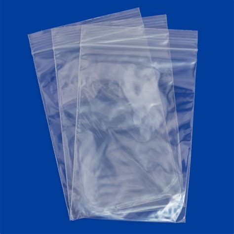 100 Authentic 100pcs 4x6cm Thick Ziplock Bags Clear Plastic Reclosable Zipper Lock Bags Green