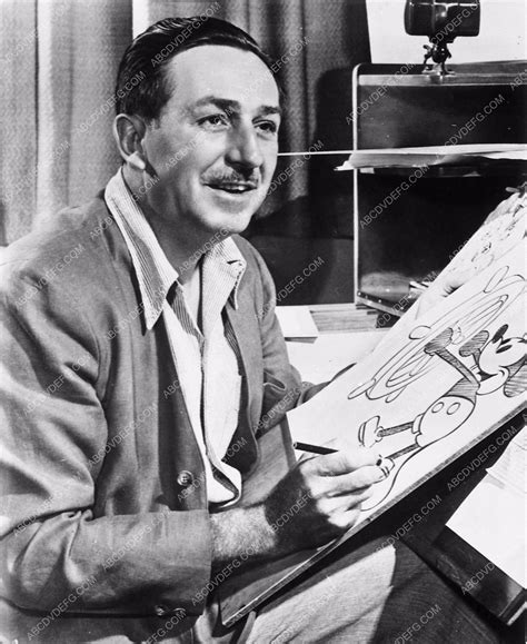 Walt Disney Drawings At Explore Collection Of Walt