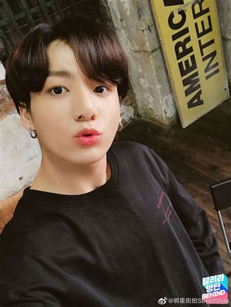 Pin By Rachel Eunbabe On BTS JK In 2021 Jungkook Selca Bts Jungkook