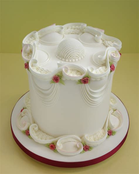 popsugar royal icing cakes cake designs beautiful cakes