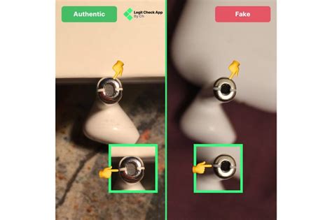 Keren aksara jawa segera jadi font dalam program windows terbaru republika online. Cara Membedakan AirPods Asli dan Palsu, Awas AirPods Super ...