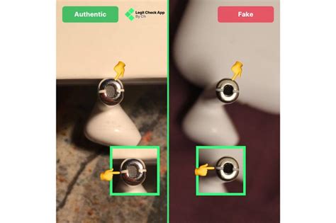 Let's see the font texture pics we connect alongside . Cara Membedakan AirPods Asli dan Palsu, Awas AirPods Super ...