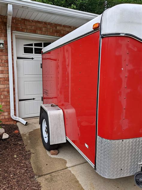 Buy and Sell in Green Bay, Wisconsin | Facebook Marketplace