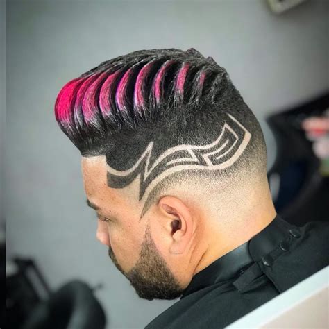 Não precisa ser Perfeito só Precisa ser você mesmo Mechas infinitrt BLINDADADAS